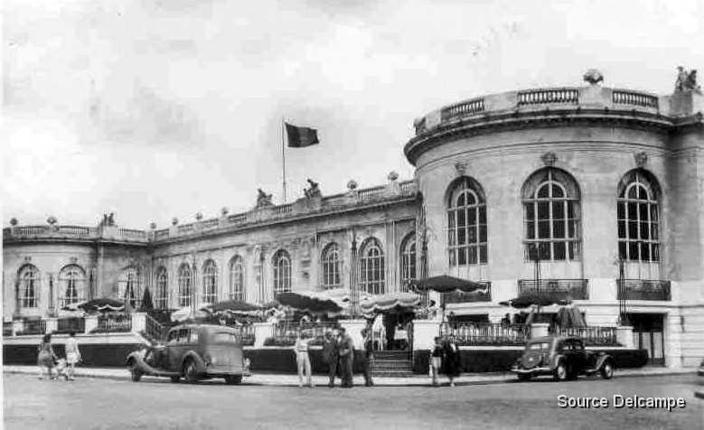 14 Deauville Le Casino I.jpg
